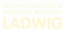 Ladwig Wintergartenzentrum Dannstadt